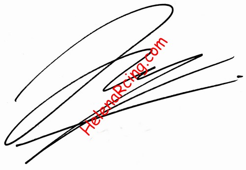 Autograph.jpg