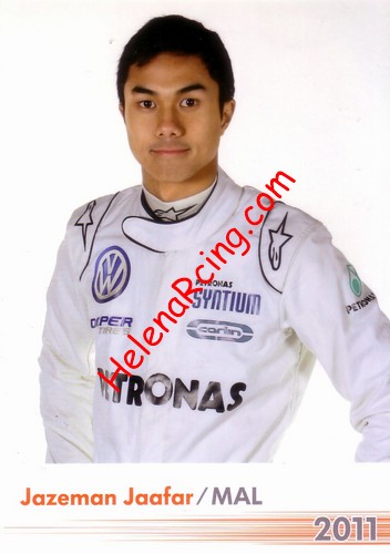 Card 2011 F3-British Recto (NS).jpg