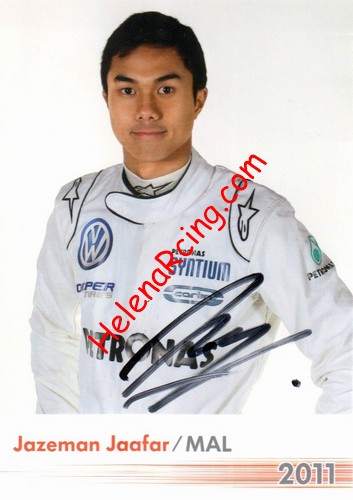 Card 2011 F3-British Recto (S).jpg