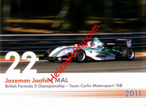 Card 2011 F3-British Verso (NS).jpg