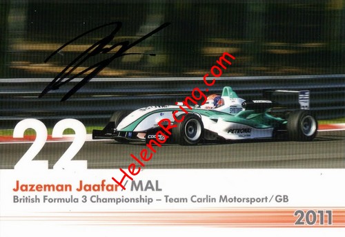 Card 2011 F3-British Verso (S).JPG