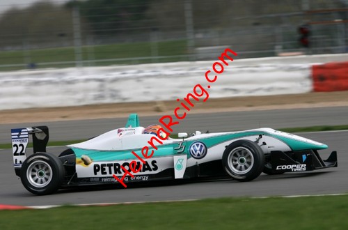 Card 2012 F3-British (NS).jpg
