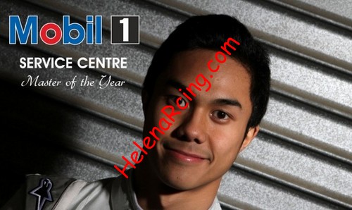 Card 2012 F3-Mobil (NS).jpg