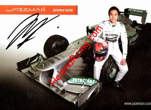 Card 2013 F1-Test-2 (S).jpg