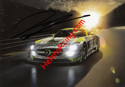 Card 2014 Spa 24 h (S).jpg