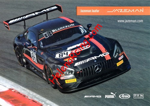 Card 2016 Blancpain-Endurance Recto (NS).jpg