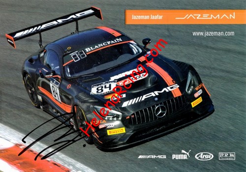 Card 2016 Blancpain-Endurance Recto (S).jpg
