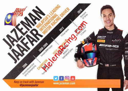Card 2016 Blancpain-Endurance Verso (NS).jpg