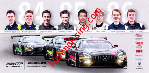 Card 2016 Spa 24 h (NS).jpg