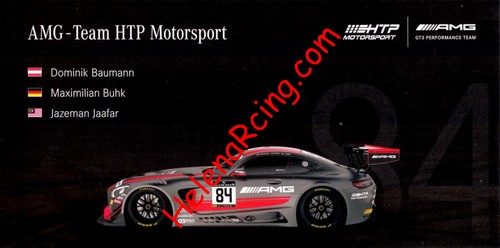 Card 2016 Spa 24 h Verso (NS).jpg
