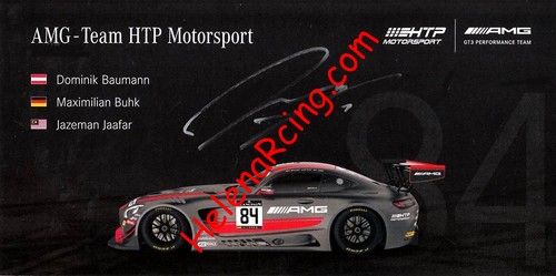Card 2016 Spa 24 h Verso (S).jpg