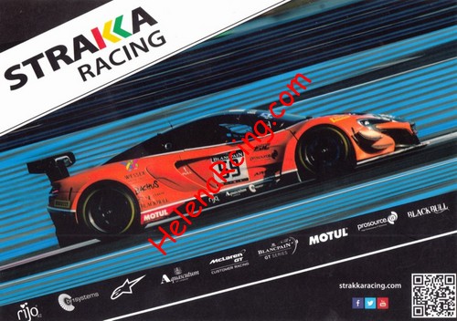 Card 2017 Blancpain-Endurance Recto (NS).jpg
