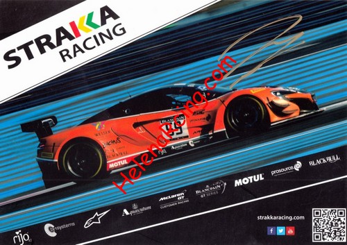 Card 2017 Blancpain-Endurance Recto (S).jpg