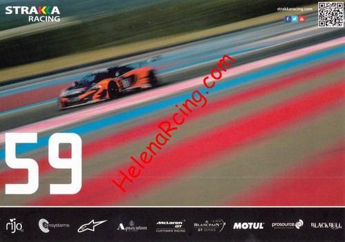 Card 2017 Blancpain-Endurance Verso (NS).jpg