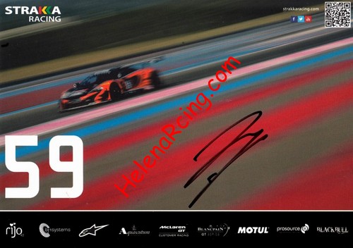 Card 2017 Blancpain-Endurance Verso (S).jpg