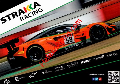 Card 2017 Blancpain-Endurance-2 Recto (NS).jpg