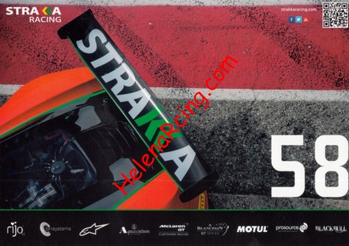 Card 2017 Blancpain-Endurance-2 Verso (NS).jpg