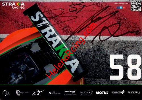 Card 2017 Blancpain-Endurance-2 Verso (S).jpg