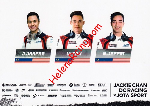 Card 2018 Le Mans 24 h Verso (NS).jpg
