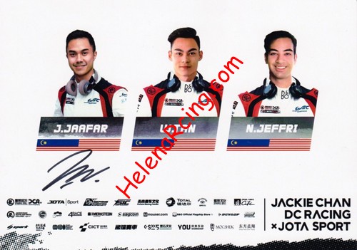 Card 2018 Le Mans 24 h Verso (S).jpg