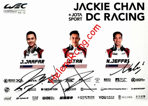 Card 2018 WEC-LMP2 Verso (S).jpg