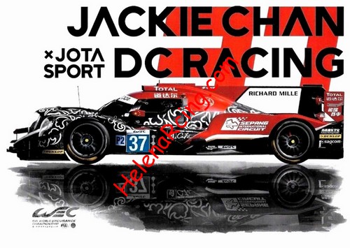Card 2019 WEC-LMP2 Recto (NS).jpg