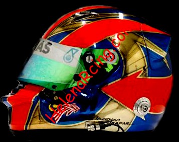 Helmet 2014.jpg
