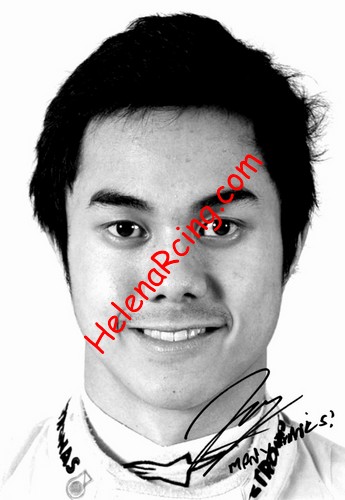 Portrait Signed.jpg