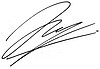 Autograph.jpg