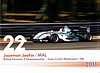 Card 2011 F3-British Verso (NS).jpg