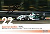 Card 2011 F3-British Verso (S).JPG