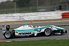 Card 2012 F3-British (NS).jpg