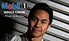 Card 2012 F3-Mobil (NS).jpg