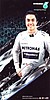 Card 2013 F1-Test (S).jpg
