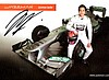 Card 2013 F1-Test-2 (S).jpg