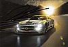 Card 2014 Spa 24 h (S).jpg