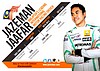 Card 2014 World Series Verso (NS).jpg