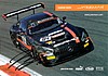Card 2016 Blancpain-Endurance Recto (S).jpg