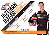 Card 2016 Blancpain-Endurance Verso (NS).jpg