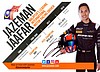 Card 2016 Blancpain-Endurance Verso (S).jpg