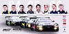 Card 2016 Spa 24 h (NS).jpg