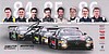 Card 2016 Spa 24 h (S).jpg