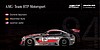 Card 2016 Spa 24 h Verso (NS).jpg