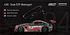 Card 2016 Spa 24 h Verso (S).jpg