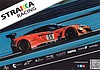 Card 2017 Blancpain-Endurance Recto (NS).jpg
