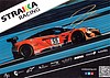 Card 2017 Blancpain-Endurance Recto (S).jpg