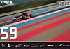 Card 2017 Blancpain-Endurance Verso (NS).jpg