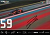 Card 2017 Blancpain-Endurance Verso (S).jpg