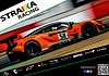 Card 2017 Blancpain-Endurance-2 Recto (NS).jpg