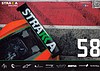 Card 2017 Blancpain-Endurance-2 Verso (NS).jpg